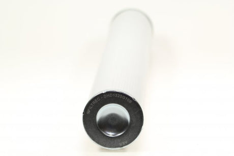 DHD1320G10B hydraulic filter element