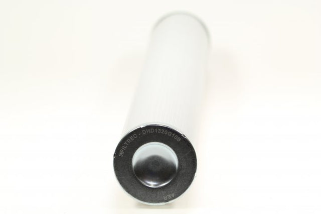DHD1320G10B hydraulic filter element