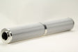 DHD1320H03B hydraulic filter element