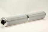 DHD1320H03B hydraulic filter element
