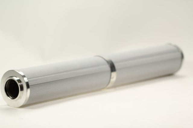 DHD1320H03B hydraulic filter element