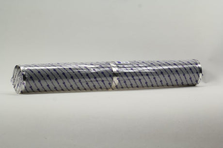 DHD1320H05B hydraulic filter element