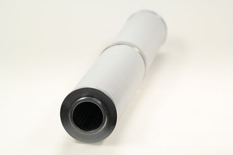 DHD1320H10B hydraulic filter element