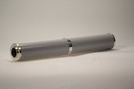 DHD1320H20B hydraulic filter element