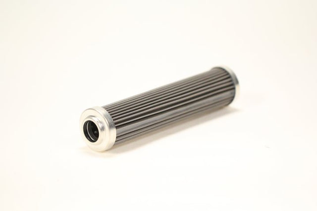 DHD140B25B hydraulic filter element