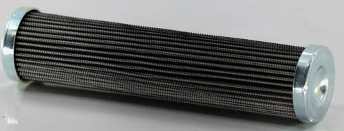 DHD140B50B hydraulic filter element