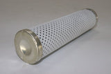 DHD140G03B hydraulic filter element