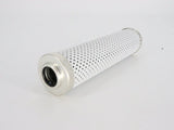 DHD140G05B hydraulic filter element