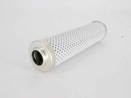 DHD140G05B hydraulic filter element