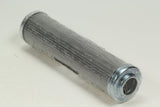 DHD140G10B hydraulic filter element
