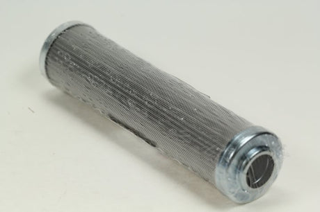 DHD140G10B hydraulic filter element