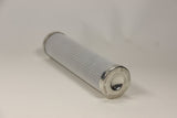 DHD140G20B hydraulic filter element