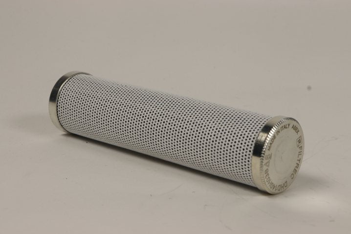 DHD140H03B hydraulic filter element