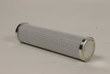 DHD140H03B hydraulic filter element