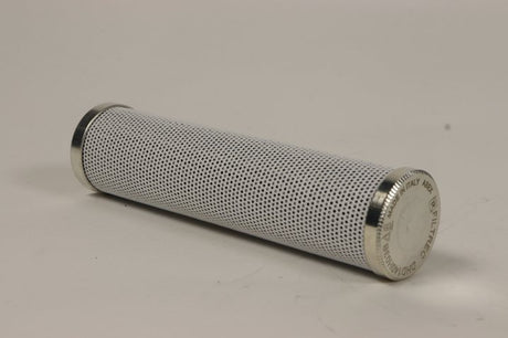 DHD140H03B hydraulic filter element
