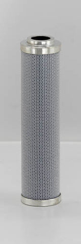 DHD140H05B hydraulic filter element