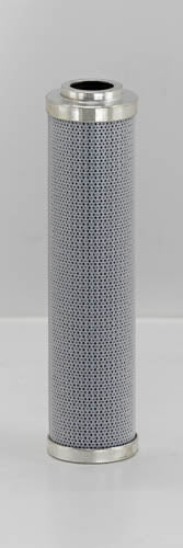 DHD140H05B hydraulic filter element