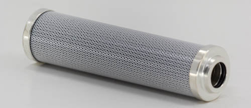 DHD140H05B hydraulic filter element