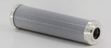 DHD140H05B hydraulic filter element