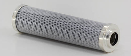 DHD140H05B hydraulic filter element