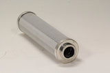 DHD140H10B hydraulic filter element