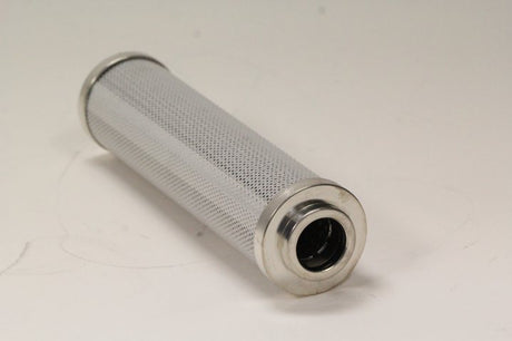 DHD140H10B hydraulic filter element