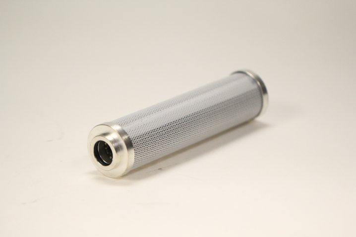 DHD140H20B hydraulic filter element