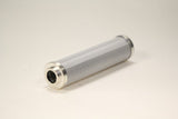 DHD140H20B hydraulic filter element