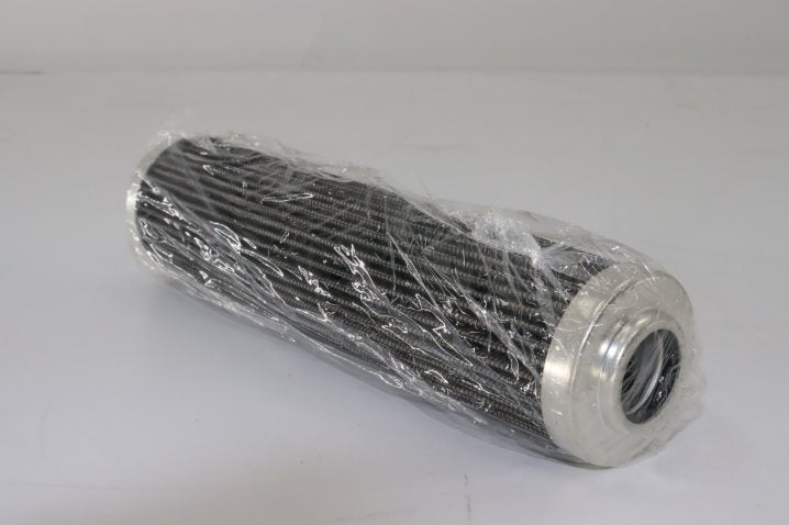 DHD140S200B hydraulic filter element