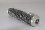 DHD140S200B hydraulic filter element