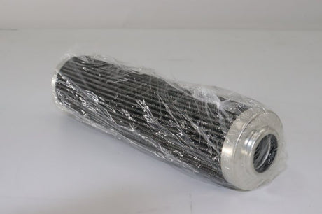 DHD140S200B hydraulic filter element