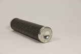DHD140S25B Filter element for pressure filter