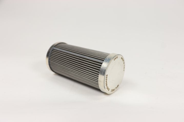 DHD160A03B hydraulic filter element