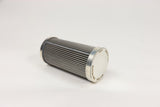 DHD160A03B hydraulic filter element