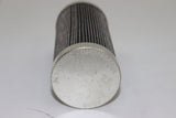 DHD160A05B hydraulic filter element