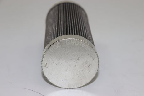 DHD160A05B hydraulic filter element