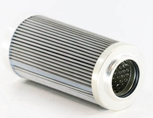 DHD160A20B hydraulic filter element