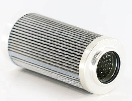 DHD160A20B hydraulic filter element