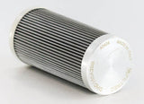 DHD160A20B hydraulic filter element