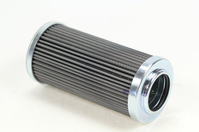 DHD160B10B hydraulic filter element
