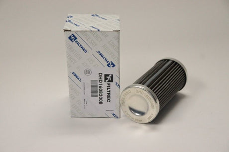 DHD160B200B hydraulic filter element