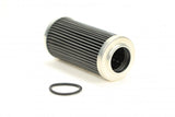 DHD160B25V hydraulic filter element