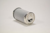 DHD160G10B hydraulic filter element