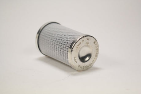 DHD160G10B hydraulic filter element