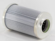 DHD160G10V hydraulic filter element