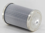DHD160G10V hydraulic filter element