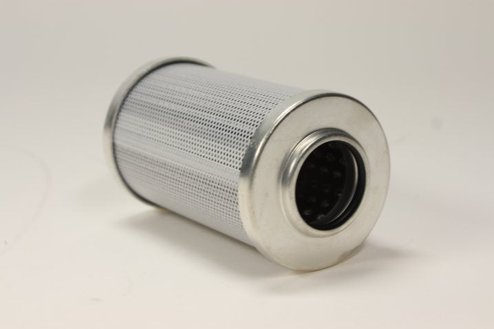 DHD160G20B hydraulic filter element