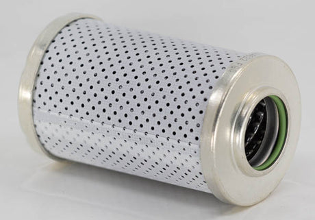 DHD160G20V hydraulic filter element