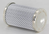 DHD160G20V hydraulic filter element