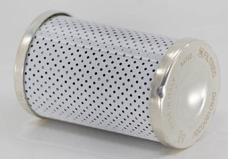 DHD160G20V hydraulic filter element